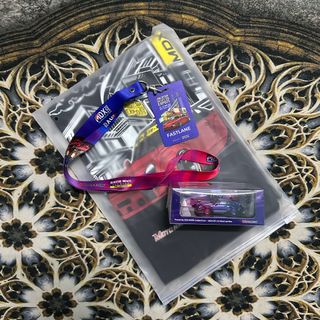 (Category: ) located in . Submitted by SINaran94 (Listing ID 1383457398, Image 1). Description: .