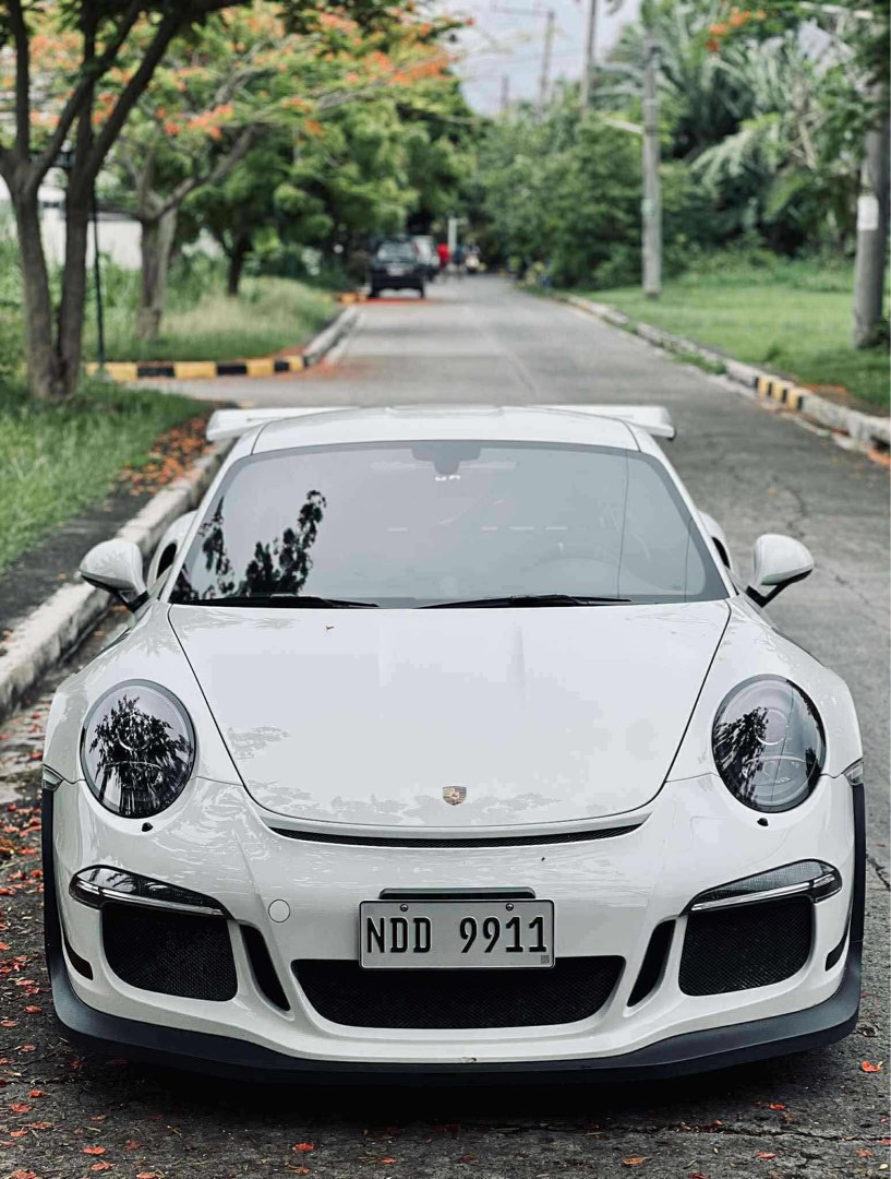 (Category: ) located in . Submitted by quality_cars (Listing ID 1383379340, Image 1). Description: .