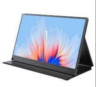 (Category: ) located in . Submitted by anythingtechnologika (Listing ID 1383355740, Image 1). Description: .