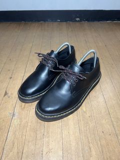 (Kategori: ) berada di . Dikirim oleh witwicky_ (ID iklan 1383355080, Gambar 1). Deskripsi: .