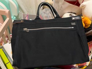 （分類：）位於 。 由 abibabe 提交（商品編號 1383435192，圖片 1）。簡介： 。