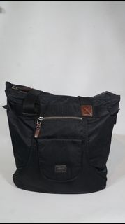 (Kategori: ) berada di . Dikirim oleh simaxindonesia (ID iklan 1383345061, Gambar 1). Deskripsi: .