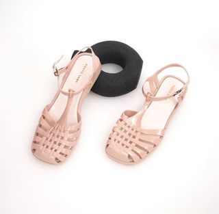 (Kategori: ) berada di . Dikirim oleh belinyadisiniaja (ID iklan 1383373620, Gambar 1). Deskripsi: .