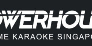 POWERHOUSE Karaoke set63205299296131111