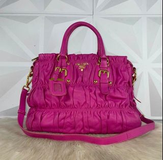 (Kategori: ) berada di . Dikirim oleh bagsie.vibe (ID iklan 1383292090, Gambar 1). Deskripsi: .
