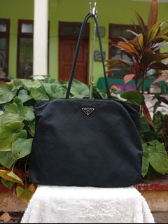 (Kategori: ) berada di . Dikirim oleh snowie_room (ID iklan 1383453941, Gambar 1). Deskripsi: .