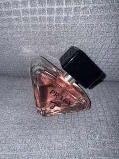 (Category: ) located in . Submitted by pallychic (Listing ID 1383442795, Image 1). Description: .