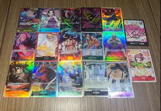 (Category: ) located in . Submitted by 69ftw (Listing ID 1383273982, Image 1). Description: .