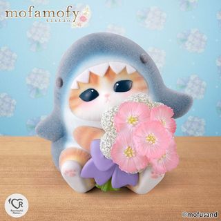 (Category: ) located in . Submitted by shokuhin (Listing ID 1383439928, Image 1). Description: .