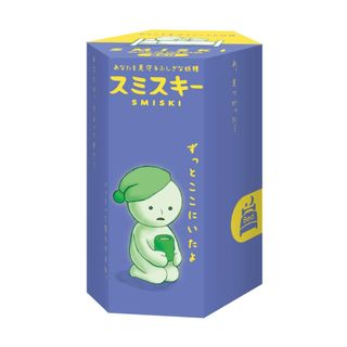 (Category: ) located in . Submitted by shokuhin (Listing ID 1383372593, Image 1). Description: .