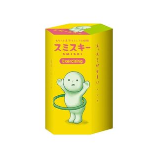 (Category: ) located in . Submitted by shokuhin (Listing ID 1383374351, Image 1). Description: .