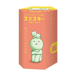 (Category: ) located in . Submitted by shokuhin (Listing ID 1383373657, Image 1). Description: .