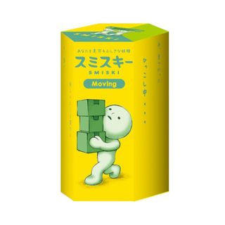 (Category: ) located in . Submitted by shokuhin (Listing ID 1383374113, Image 1). Description: .