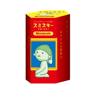 (Category: ) located in . Submitted by shokuhin (Listing ID 1383373406, Image 1). Description: .