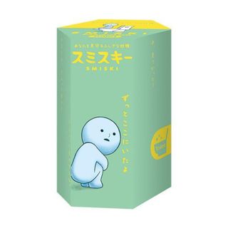 (Category: ) located in . Submitted by shokuhin (Listing ID 1383373095, Image 1). Description: .