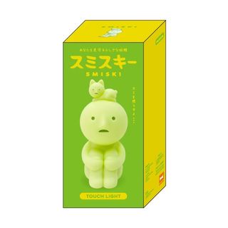 (Category: ) located in . Submitted by shokuhin (Listing ID 1383381798, Image 1). Description: .