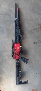 (Kategori: ) berada di . Dikirim oleh kangbengkel (ID iklan 1383436774, Gambar 1). Deskripsi: .