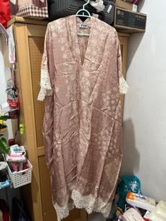 (Kategori: ) berada di . Dikirim oleh ainunmardi11412 (ID iklan 1383348494, Gambar 1). Deskripsi: .