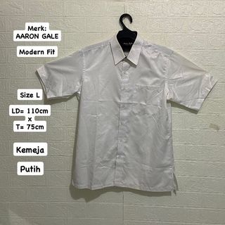 (Kategori: ) berada di . Dikirim oleh preloved_mirahkece (ID iklan 1383270664, Gambar 1). Deskripsi: .