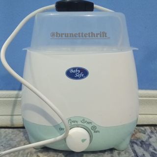 (Kategori: ) berada di . Dikirim oleh brunettethrift (ID iklan 1383460948, Gambar 1). Deskripsi: .