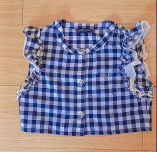 (Kategori: ) berada di . Dikirim oleh nandafalsy80977 (ID iklan 1383345030, Gambar 1). Deskripsi: .