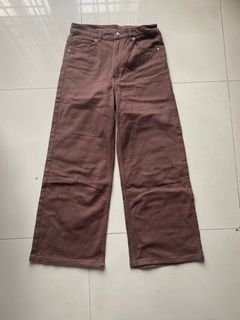 (Kategori: ) berada di . Dikirim oleh variiiiish (ID iklan 1383319383, Gambar 1). Deskripsi: .