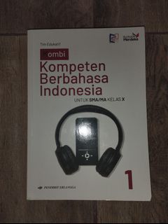 (Kategori: ) berada di . Dikirim oleh prelovedbyaca_ (ID iklan 1383309747, Gambar 1). Deskripsi: .