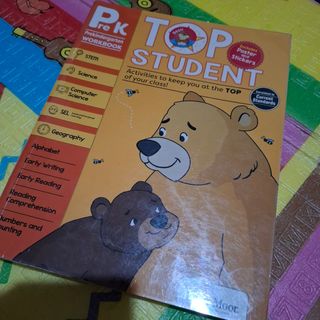 (Kategori: ) berada di . Dikirim oleh operbarang (ID iklan 1383285631, Gambar 1). Deskripsi: .