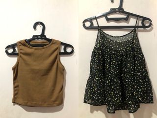 (Kategori: ) berada di . Dikirim oleh rahmaekaap (ID iklan 1383366064, Gambar 1). Deskripsi: .