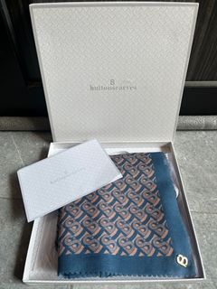 (Kategori: ) berada di . Dikirim oleh nafisa1703 (ID iklan 1383310819, Gambar 1). Deskripsi: .