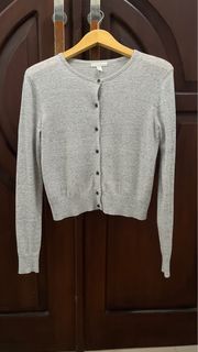 (Kategori: ) berada di . Dikirim oleh prelovedykh_ (ID iklan 1383285732, Gambar 1). Deskripsi: .