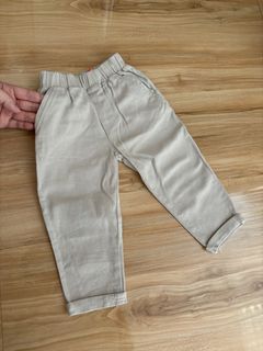 (Kategori: ) berada di . Dikirim oleh elleeennnn (ID iklan 1383354296, Gambar 1). Deskripsi: .