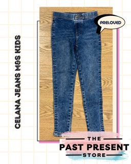(Kategori: ) berada di . Dikirim oleh thepastpresentstore (ID iklan 1383404998, Gambar 1). Deskripsi: .