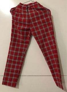 (Kategori: ) berada di . Dikirim oleh sweetheart68455 (ID iklan 1383312582, Gambar 1). Deskripsi: .