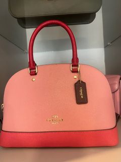 (Kategori: ) berada di . Dikirim oleh lov.meagain (ID iklan 1383299658, Gambar 1). Deskripsi: .