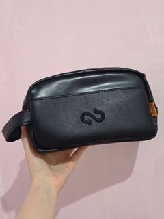 (Kategori: ) berada di . Dikirim oleh tokoserbaadaa (ID iklan 1383333945, Gambar 1). Deskripsi: .