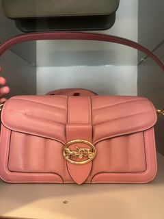 (Kategori: ) berada di . Dikirim oleh lov.meagain (ID iklan 1383299863, Gambar 1). Deskripsi: .