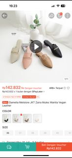 (Kategori: ) berada di . Dikirim oleh bunnyyyzn (ID iklan 1383390152, Gambar 1). Deskripsi: .