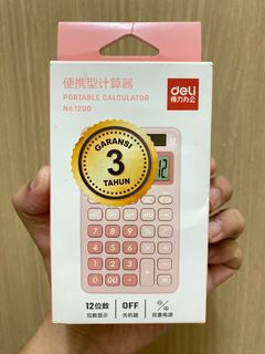 (Kategori: ) berada di . Dikirim oleh pre.lovedbybill (ID iklan 1383312691, Gambar 1). Deskripsi: .