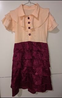(Kategori: ) berada di . Dikirim oleh sweetheart68455 (ID iklan 1383308835, Gambar 1). Deskripsi: .