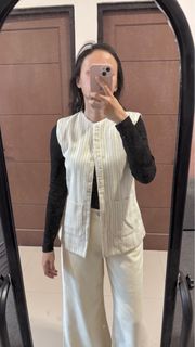 (Kategori: ) berada di . Dikirim oleh zidane2104 (ID iklan 1383282282, Gambar 1). Deskripsi: .