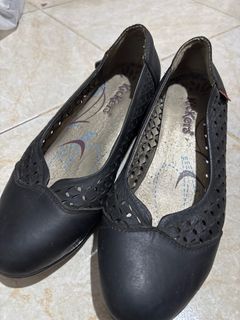 (Kategori: ) berada di . Dikirim oleh bunnyyyzn (ID iklan 1383391073, Gambar 1). Deskripsi: .