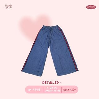 (Kategori: ) berada di . Dikirim oleh peach_nplush (ID iklan 1380882668, Gambar 1). Deskripsi: .