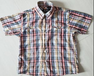 (Kategori: ) berada di . Dikirim oleh fa2510 (ID iklan 1383284993, Gambar 1). Deskripsi: .