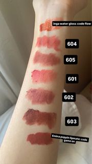 (Category: ) located in . Submitted by cntyaeri (Listing ID 1383286441, Image 1). Description: .