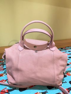 (Kategori: ) berada di . Dikirim oleh bagoodeal (ID iklan 1383373304, Gambar 1). Deskripsi: .