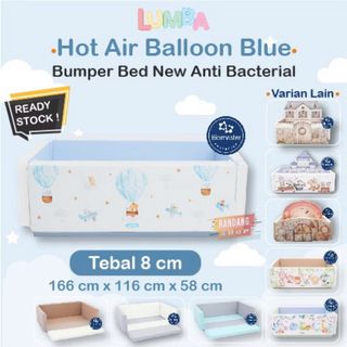 (Kategori: ) berada di . Dikirim oleh jrshop08 (ID iklan 1383428296, Gambar 1). Deskripsi: .