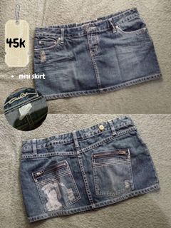 (Kategori: ) berada di . Dikirim oleh kaepreloved22 (ID iklan 1383419764, Gambar 1). Deskripsi: .