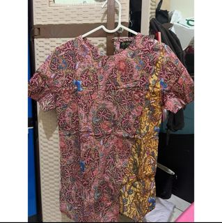 (Kategori: ) berada di . Dikirim oleh prelovedbyaidayss (ID iklan 1383294933, Gambar 1). Deskripsi: .