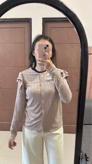 (Kategori: ) berada di . Dikirim oleh zidane2104 (ID iklan 1383283714, Gambar 1). Deskripsi: .